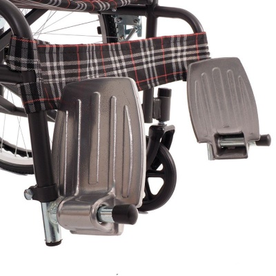 Кресло-коляска МК-300